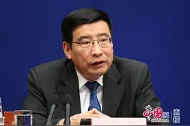 工信部：智能网联汽车测试评价体系已经基本构建图片