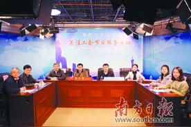 五种慰问可发放慰问品图片