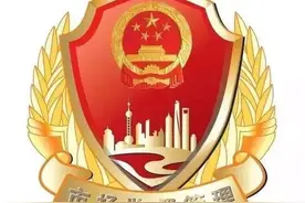 「大调研」普陀区市场监管局开展社区街道居委会大调研图片