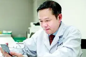 儿童“地包天”需矫治，“楚天名医”APP上教家长保护孩子牙齿图片