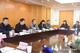 滴滴、美团之争半场结束？南京多部门联合叫停网约车价格混战图片