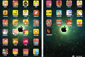 触宝携手变现吧 推出线上抓娃娃机出海解决方案图片