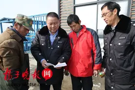 太湖封湖禁渔2月1日正式启动图片