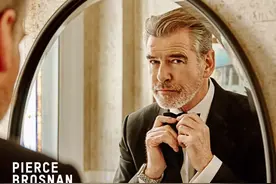 谁是下一任James Bond？图片