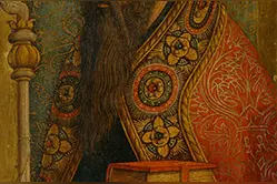 朱丽娅·史密斯︱从混沌到启蒙——欧洲龙的自然史（下）图片