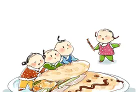 生肖到底从哪天开始算？原来有这些说法图片