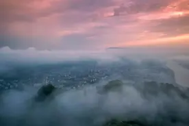 2018年江山重大前期项目计划公布，期待吧！图片
