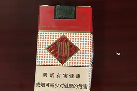 艰辛的DIY银戒指经历图片