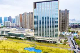 河北经济第一大市，经济实力远超省会石家庄，未来发展潜力巨大视频封面