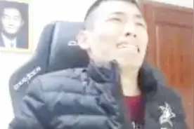 新一波DNF旭旭宝宝十大经典表情出处，随便一张图都是神级表情包视频封面