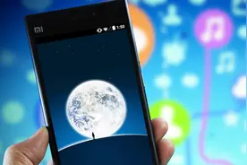 登陆微信太麻烦，还总要手机验证！这样设置微信，可以语音登陆了