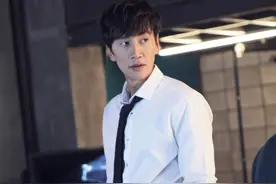 李光洙否认出演中韩联合综艺<明星降临>图片