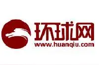 起床慢悠悠 早晨这几件事急不得图片