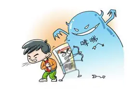 喘息性支气管炎跟哮喘是一回事吗视频封面