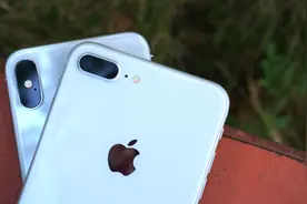 一个新时代的开始【iPhoneX深度测评】By华生视频封面