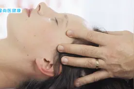 我们的穴位为什么能够治病呢？听听专家怎么说视频封面