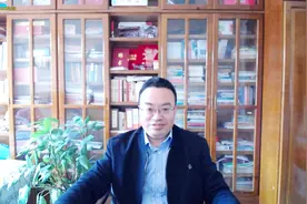 专业玩彩037期福彩3D分析视频：详细分析可以关注的3D号码形态视频封面