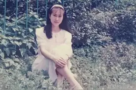 母亲节丨我们的故事图片