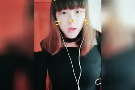 长的丑的人唱歌都好听
