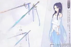 奇迹暖暖侠骨柔情套装怎么得?侠骨柔情套装获取攻略图片