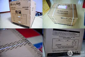 国产儿童安全座椅品牌——Babyfirst 宝贝第一 儿童安全座椅 开箱图片
