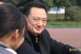 广元教育之星剑门关高中校长邓思勇视频封面