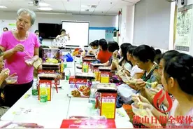 母亲节 有爱大声说出来图片