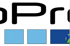 GoPro跳票 Karma直升机推迟至年底发布图片