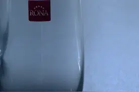 那些杯子——欣赏体验水晶玻璃&高硼硅玻璃杯图片