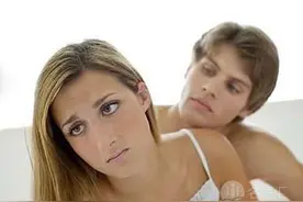 先兆流产保胎要看孕妇身体素质图片