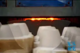 你见过用贝壳做成的陶瓷吗？视频封面