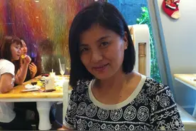 蓝草穆军：温柔的黄昏图片