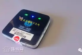 闺蜜俩勇闯KOREA街头！图片