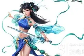 问道手游全新试道大会这么玩 新试道玩法全解析图片