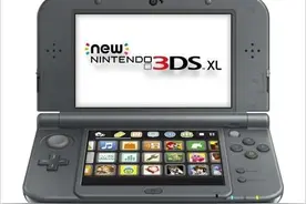 3DS系统更新11.0.0-33版提升稳定性及用户体验图片