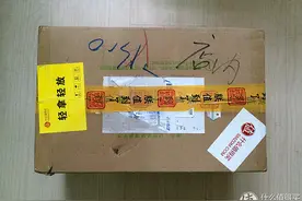 初夏未满，除螨正当前。——小狗除螨吸尘器评测图片
