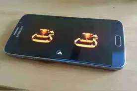 良心！纸板VR眼镜能玩Virtual Boy老游戏图片