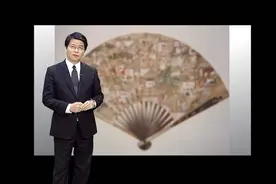新闻界大老为「春宫图」念念不忘 戴忠仁都傻眼！图片