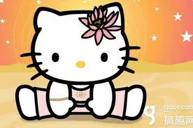 《Hello Kitty 公主》试玩评测：玩得小编我整个人都少女了图片