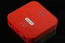 天猫魔盒网络连接异常    几招解决好这个问题图片