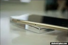 小米Max怎么装卡？装卡教程分享！图片