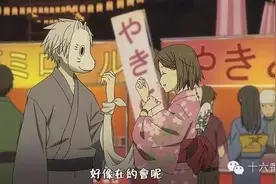 2016年日本花火大会情报图片