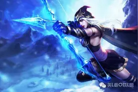 事后盘点LOL无限火力黑科技最脏十大英雄，被无情的戏耍了！图片