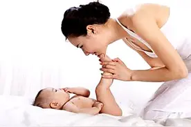 记者调查南宁催乳市场发现：催乳师技术良莠不齐图片