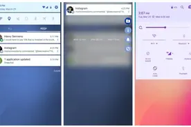 三星更新“Good Lock”桌面应用 修复并美化外观图片