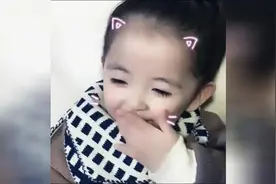 一招教你分辨章鱼的手和脚视频封面