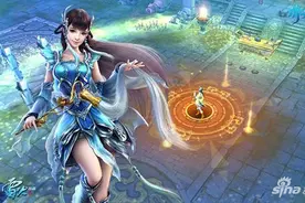 倩女幽魂手游充值攻略说明 到底充多少才最合适图片