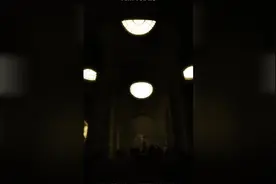 The Weeknd联手Kendrick Lamar 新单《Pray For Me》试听首播！视频封面