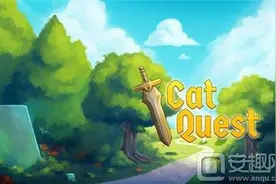 猫咪斗恶龙游戏玩法介绍 猫咪斗恶龙游戏指南图片