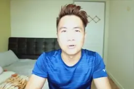 微信支付将进入大马，马来西亚小伙大赞在中国的无现金支付体验视频封面